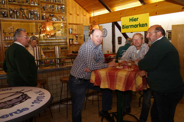 Blattl_20100918_12