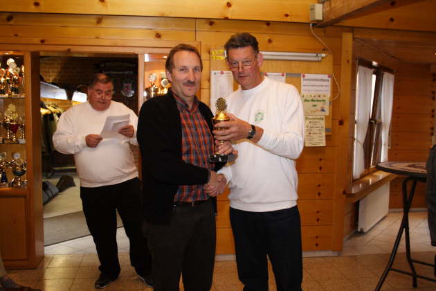 Blattl_20100918_31
