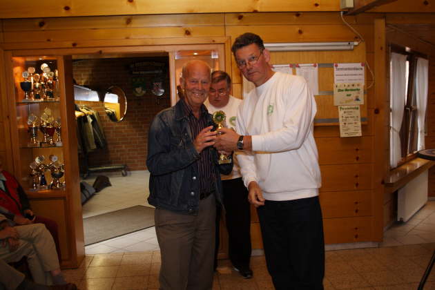Blattl_20100918_39