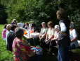 Damentour_2010_26