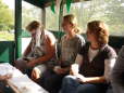Damentour_2010_42
