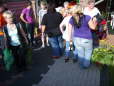 Damentour_2010_47