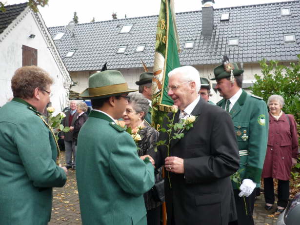 DiamHochz_HeinrFengels_36
