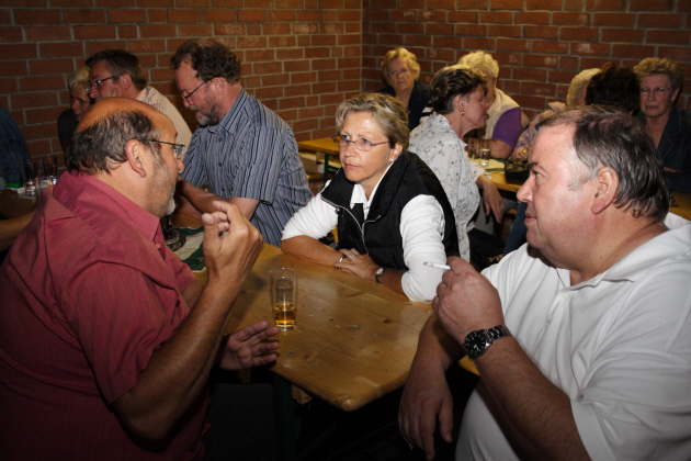 FrWettkBr_20100806_67