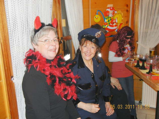 Fuenfkampf_2011-2_13