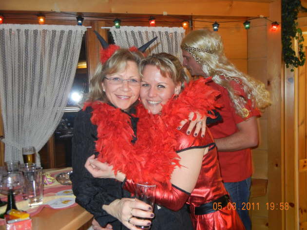 Fuenfkampf_2011-2_14