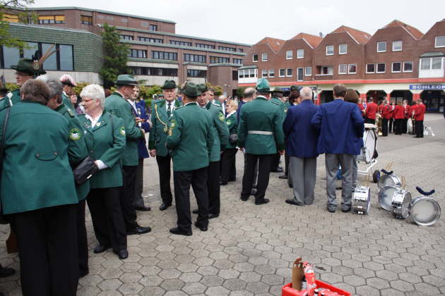 Jubilaeum_TK_20100508_07