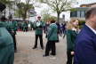 Jubilaeum_TK_20100508_08