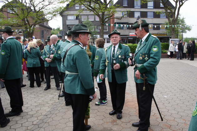 Jubilaeum_TK_20100508_09