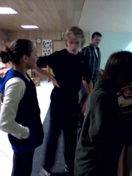 Jugendabend_2011-1_04