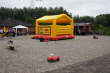 KSF_20130720_06
