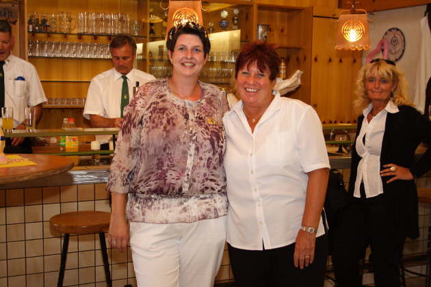 KSF_20130720_96