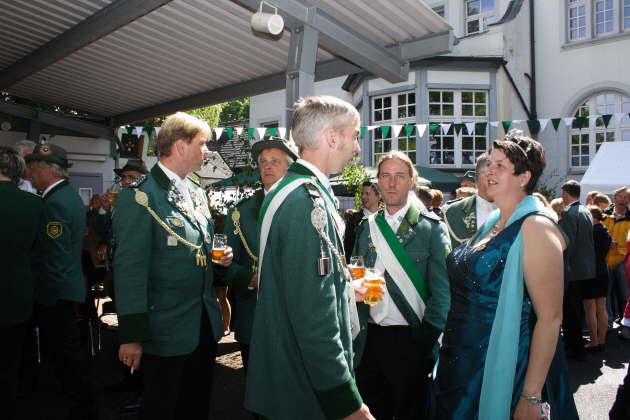 Kreiskoenig2013_17
