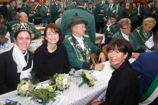 Kreiskoenig2014_10