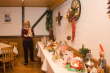 Nikolaus_2008_23