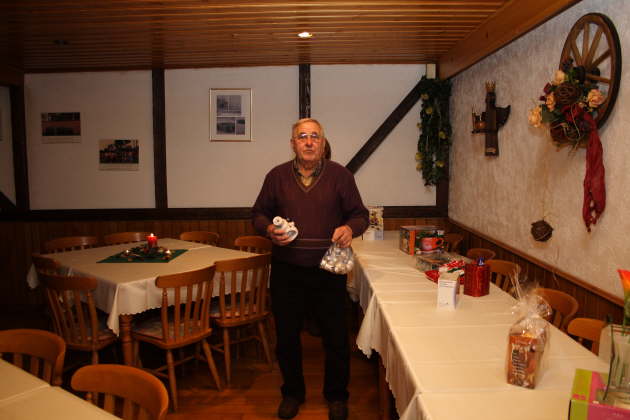 Nikolaus_2010_30