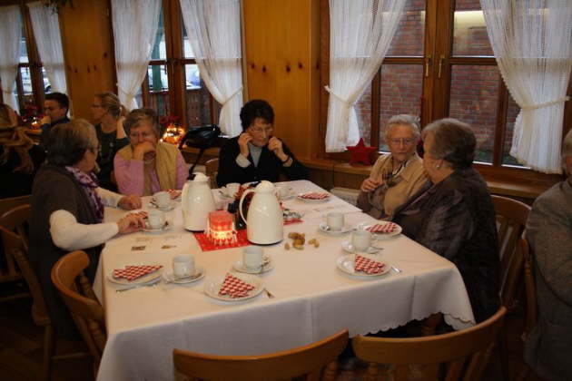Nikolaus2012_04