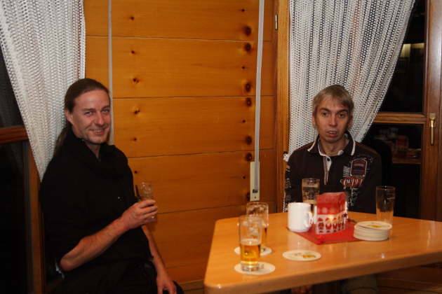 Nikolaus2014_17