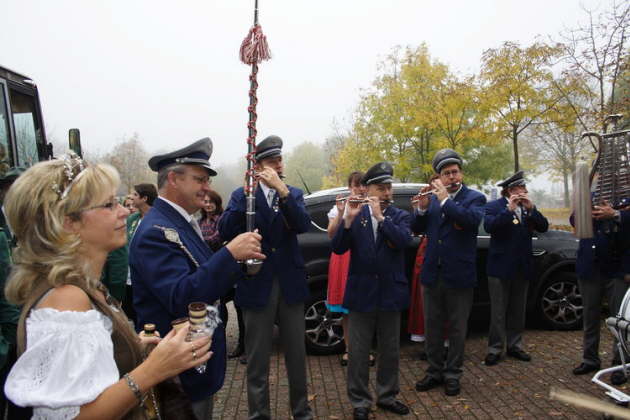 SOF-Xanten_2012_010