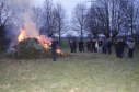 Osterfeuer_2013_27