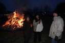 Osterfeuer_2013_31