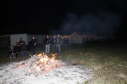 Osterfeuer_2013_52