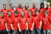 RO_2010_24