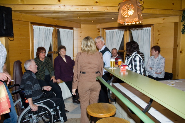Schiessclub_2008_01
