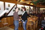 Schiessclub_2008_16