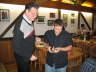 Schiessclub_2009_003