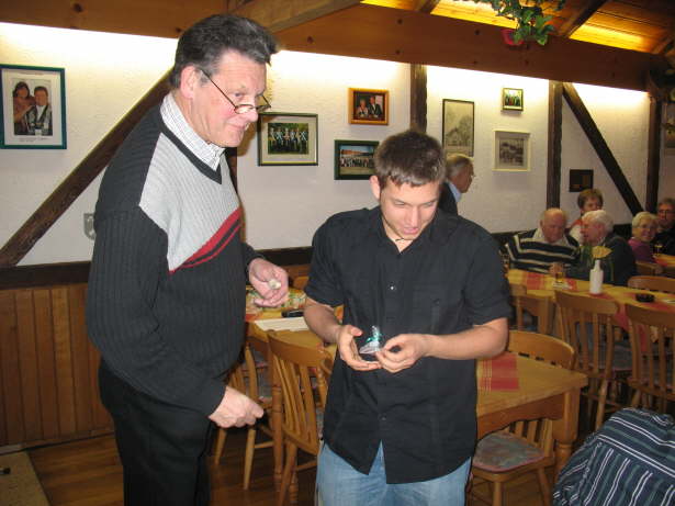 Schiessclub_2009_003