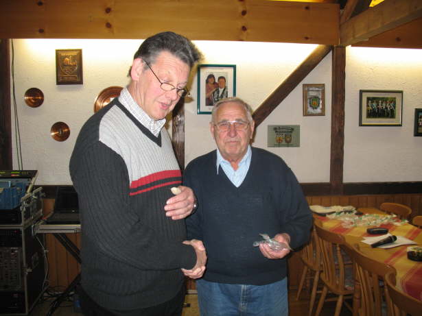 Schiessclub_2009_008