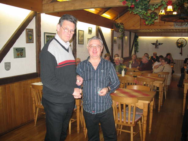 Schiessclub_2009_010