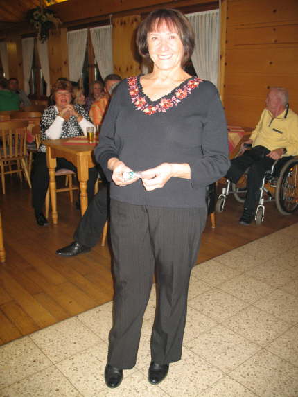 Schiessclub_2009_012