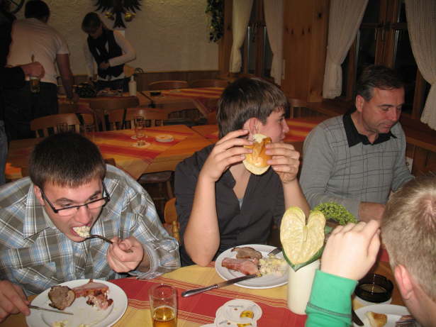Schiessclub_2009_035