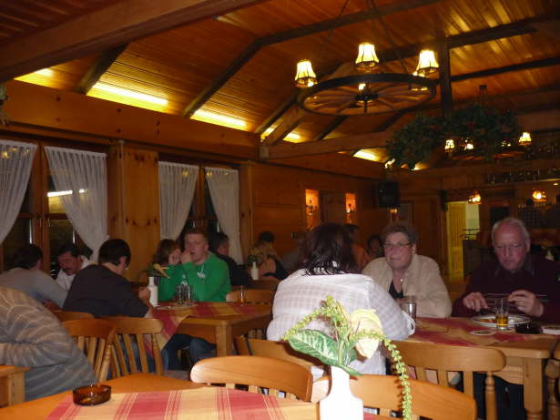 Schiessclub_2009_044