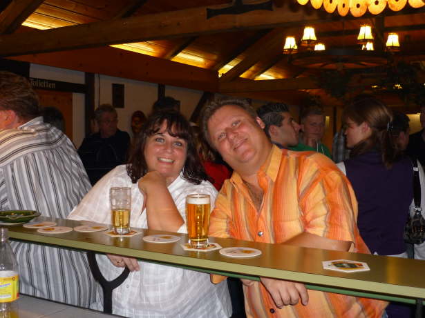 Schiessclub_2009_048