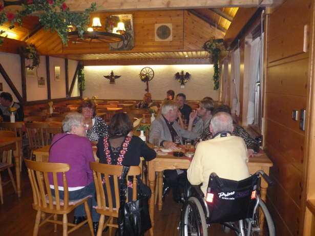 Schiessclub_2009_050