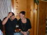 Schiessclub_2009_076