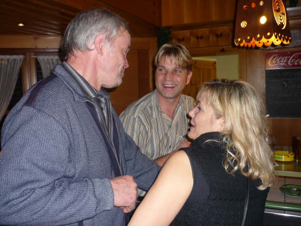 Schiessclub_2009_118