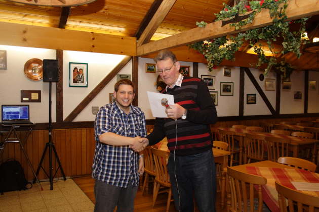 Schiessclub2013_14