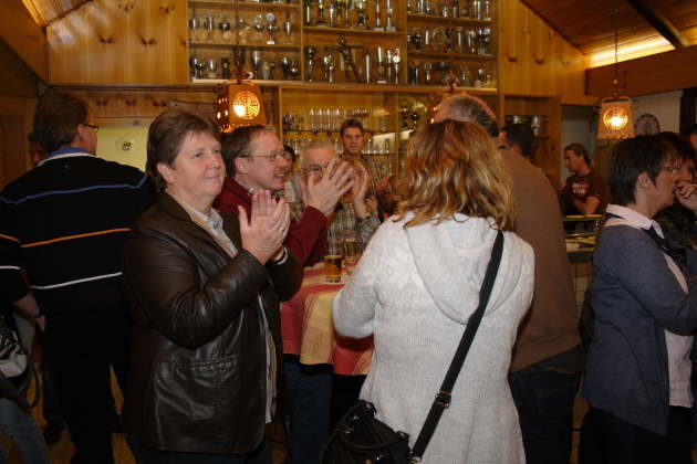 Schiessclub2013_24