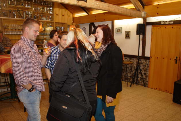 Schiessclub2013_25