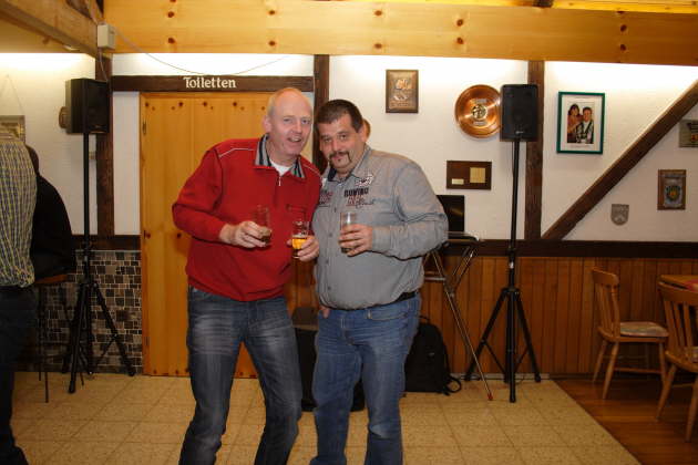 Schiessclub2013_30