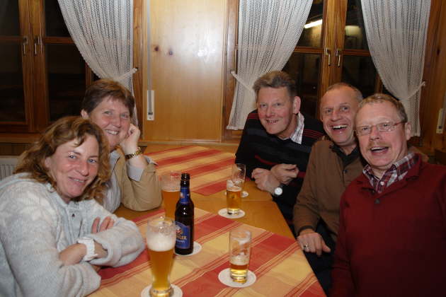 Schiessclub2013_31