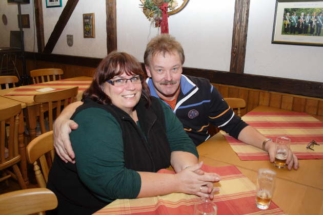 Schiessclub2013_33