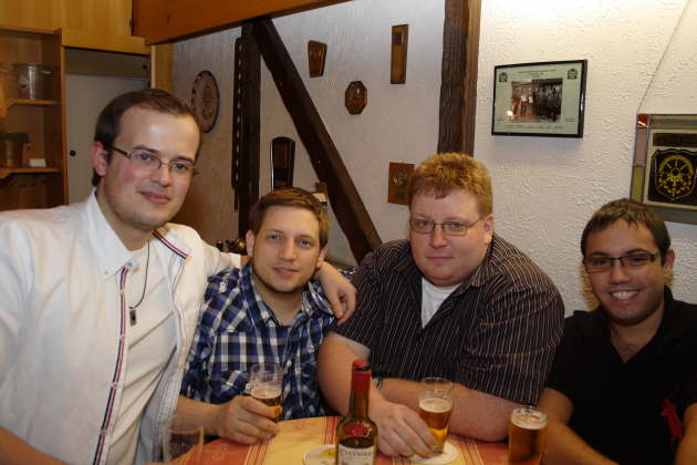 Schiessclub2013_34