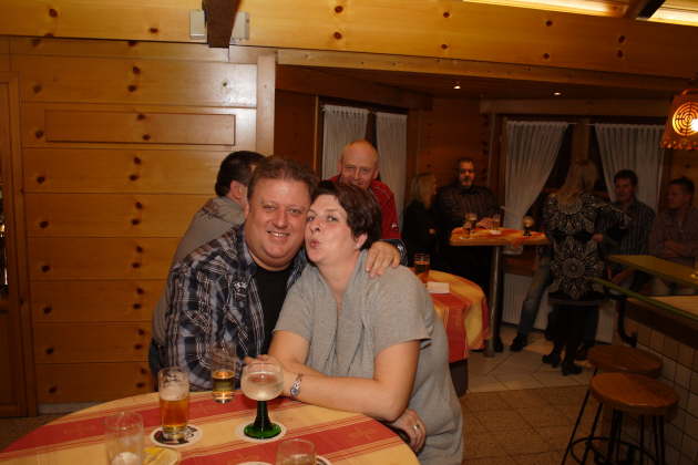 Schiessclub2013_35