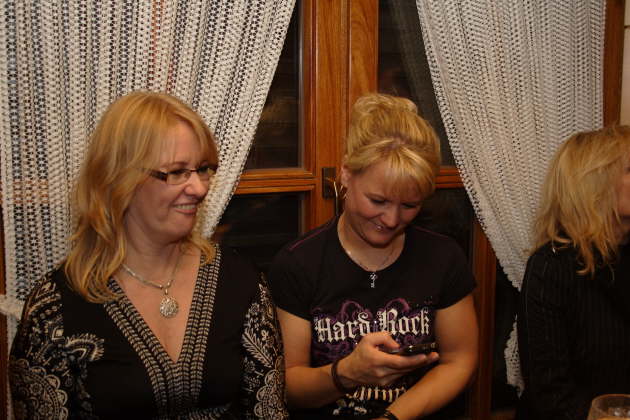 Schiessclub2013_38