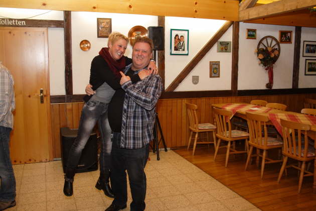 Schiessclub2013_40